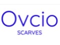 Score Light Camel Mens Cashmere Scarf at Ovcio for Just $129 - Shop Now!