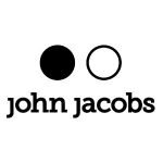 John Jacobs Eyewear Codes