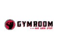 Gymroom Voucher Code