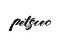 Petsceo Discount Code