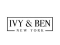 Ivy Ben Discount Code