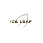 ICE-LEAF