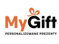 MyGiftDNA Discount Code