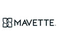 Mavette Discount Code