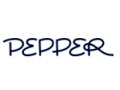 Pepper Home Discount Code