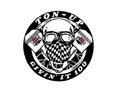 Ton Up Clothing Discount Code