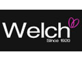 Welch the Florist promo codes