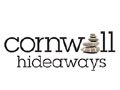 30% Off Cornwallhideaways.com Coupon January {Year}