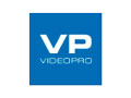 Videopro