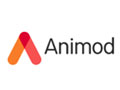 Animod.de Discount Code