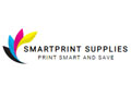 Smart Print Supplies Discount Code