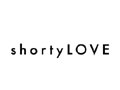 Shortylove Discount Code