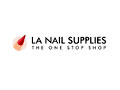 La Nail Supplies Discount Code