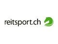 Reitsport