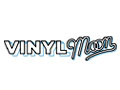 Vinyl Moon Discount Code