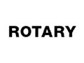 Rotary Watches Discount Code