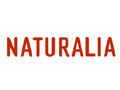 Naturalia Discount Code