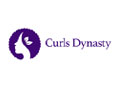 Curls Dynasty Discount Code