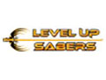 LevelUpSabers.com