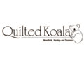 Quilted Koala Discount Codes