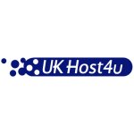 UKhost4u.co.uk