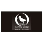 Outer Banks Resort Rentals