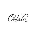 Ohlala