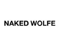 Nakedwolfe Discount Code