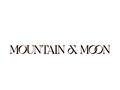 Mountainandmoon Discount Code