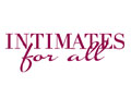 Intimates for All