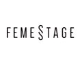 Femestage Discount Code