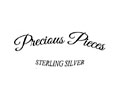 Precious Pieces Discount