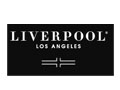 Liverpoolstyle