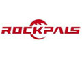 Rockpals