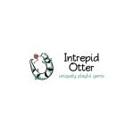 Intrepid Otter