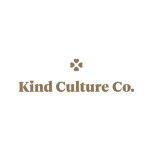 Kind Culture Co