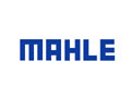 Mahle