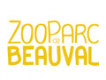 Zoobeauval Discount Code