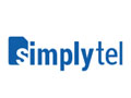 Simplytel.de Voucher Code