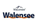 Walensee Discount