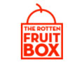 The Rotten Fruit Box Discount Code