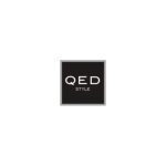 QED Style