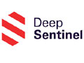 Deep Sentinel Discount Code