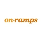 On-Ramps