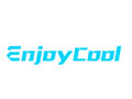 EnjoyCool