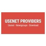 Usenet Providers