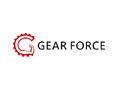 42% Off : Gearforce.com.au Discount