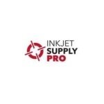 InkJet Supply Pro