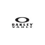 Oakley Vault