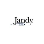 Jandy